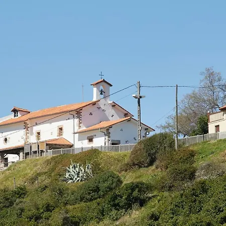 Ardantza - Basque Zumaia