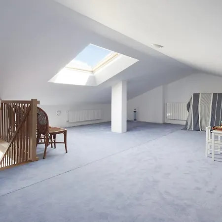 Apartment Ardantza - Basque